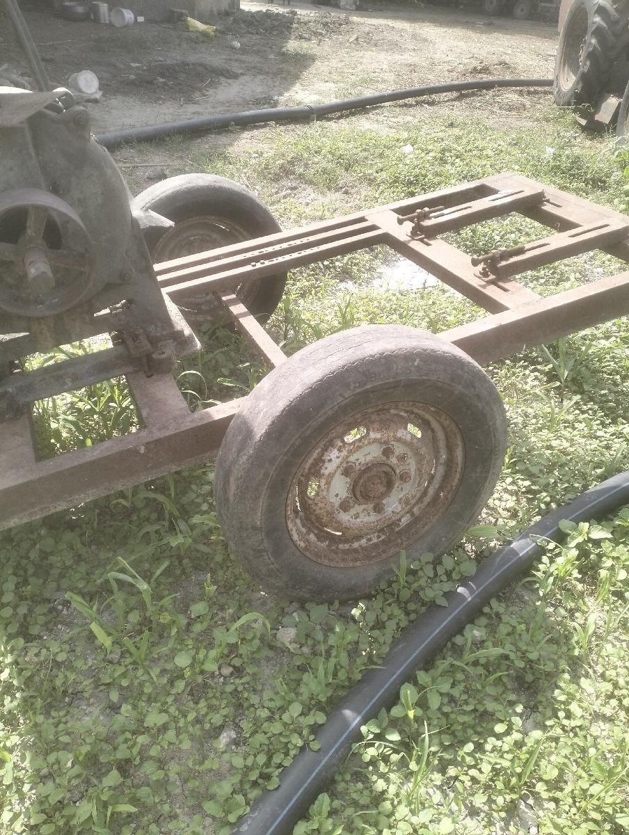 थंबनेल 2