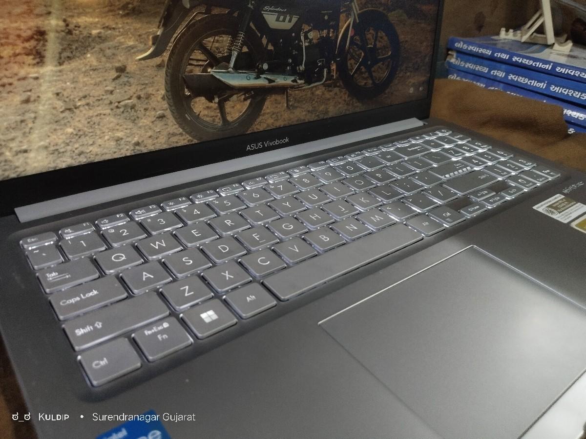 laptop for sell