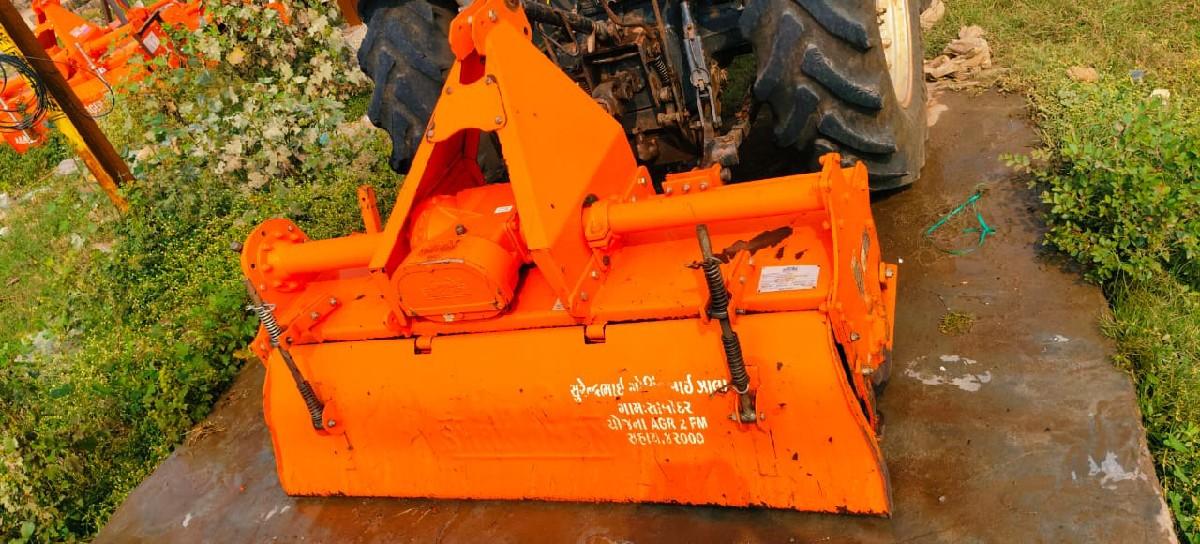 શક્તિમાન