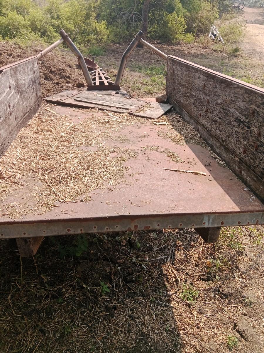 થંબનેલ 2