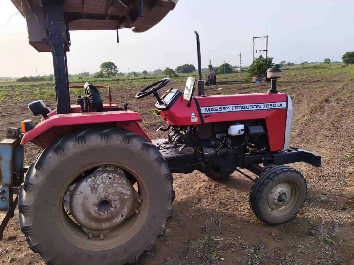 થંબનેલ 3