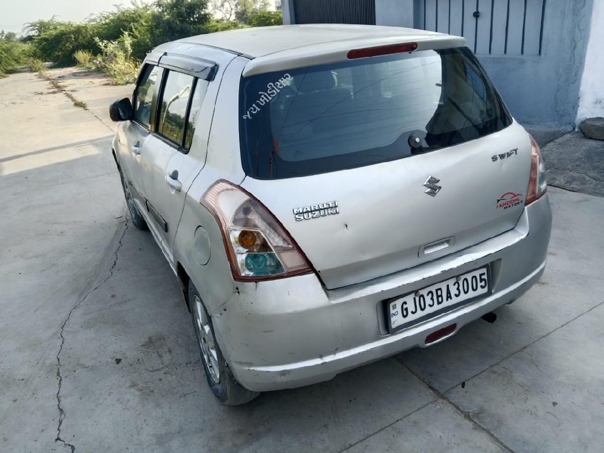 थंबनेल 3