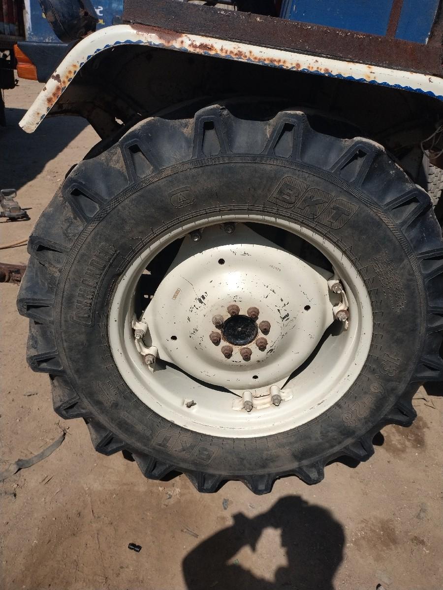 थंबनेल 2