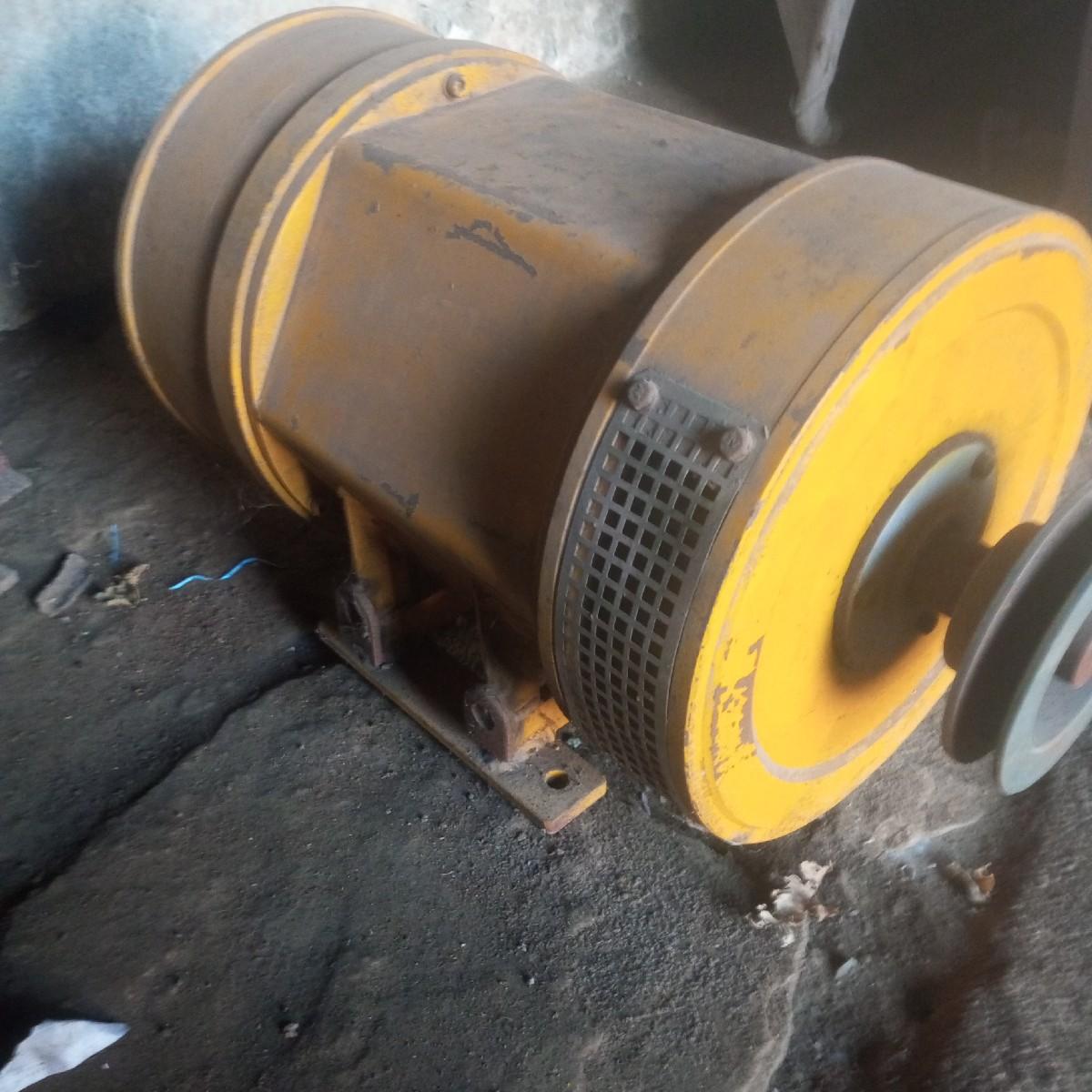 વેચવાનું