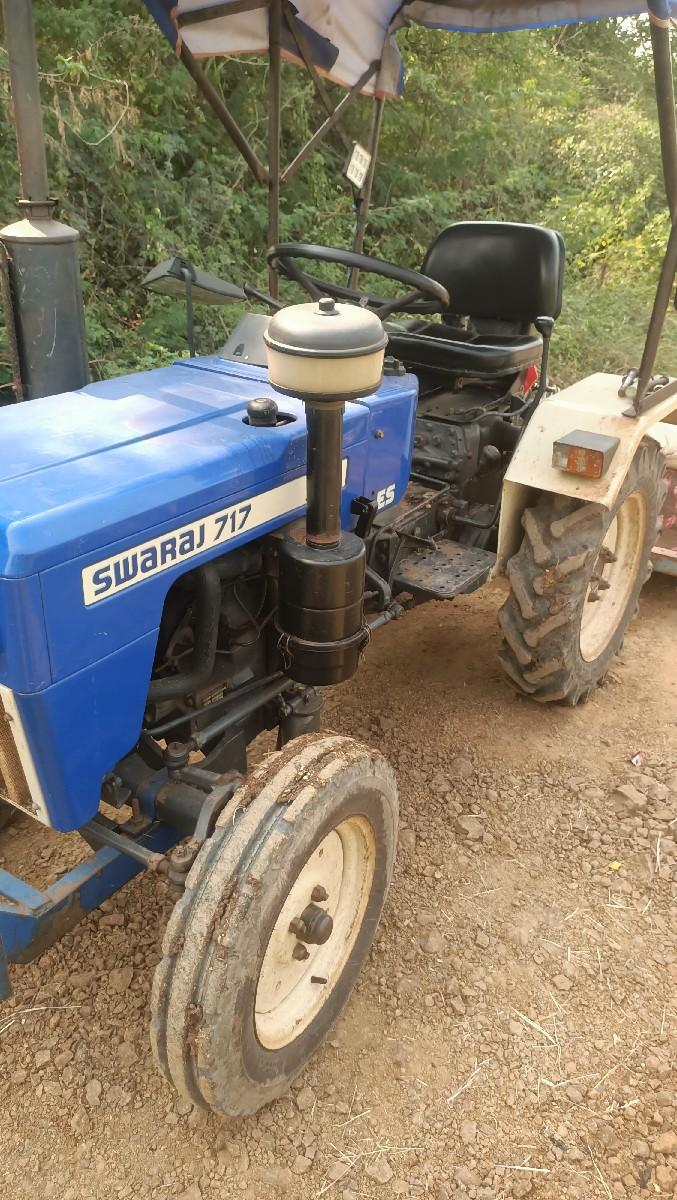swaraj717