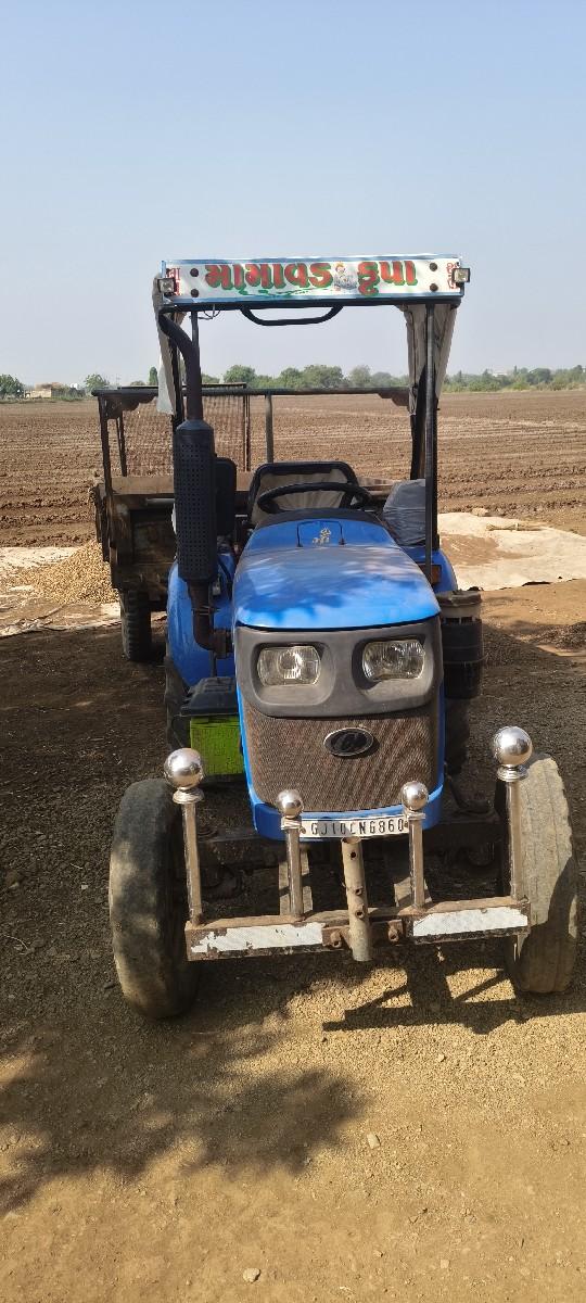 મિની ટ્રેક્ટર,ટોલી
9106395960