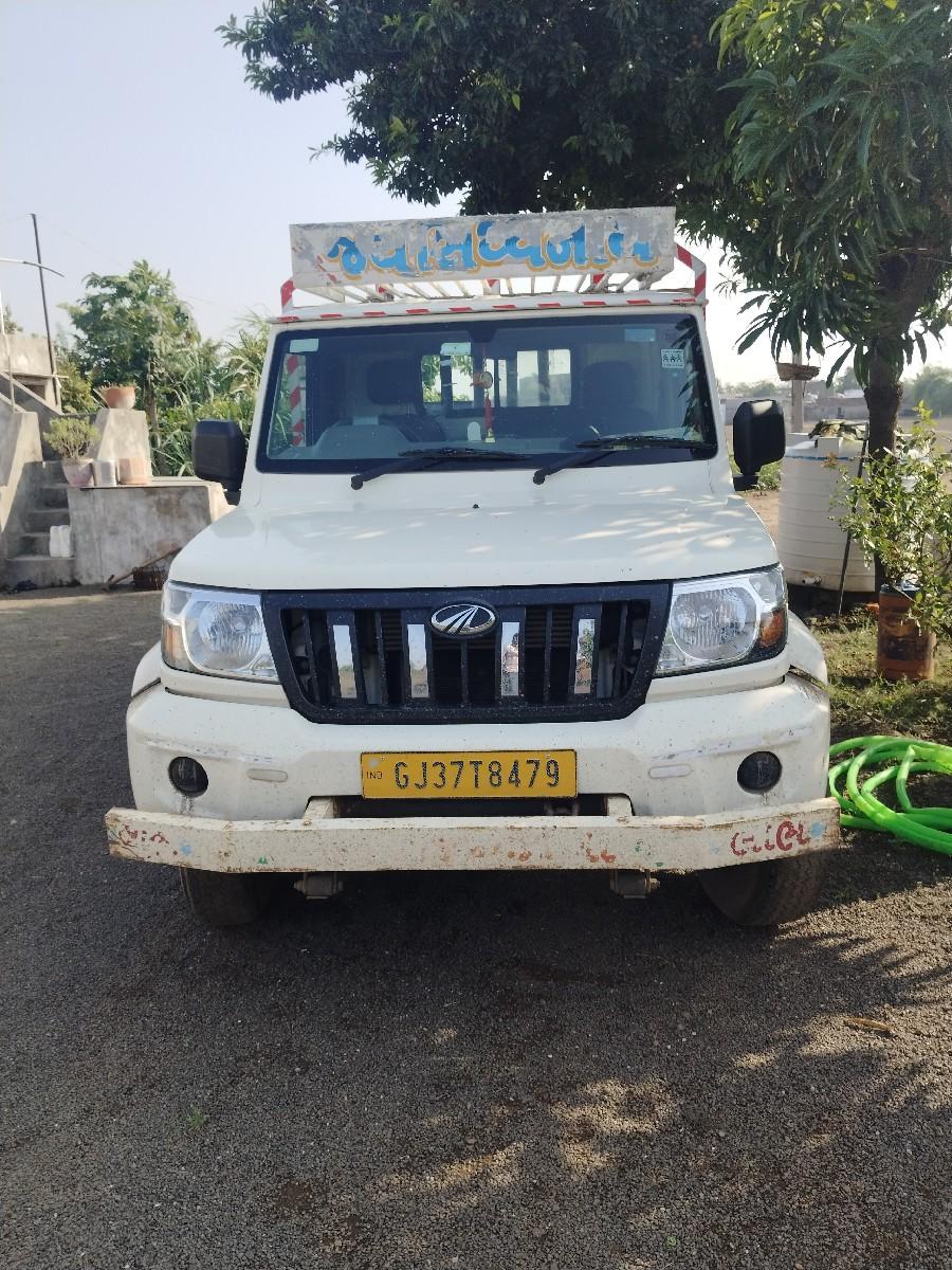 थंबनेल 3