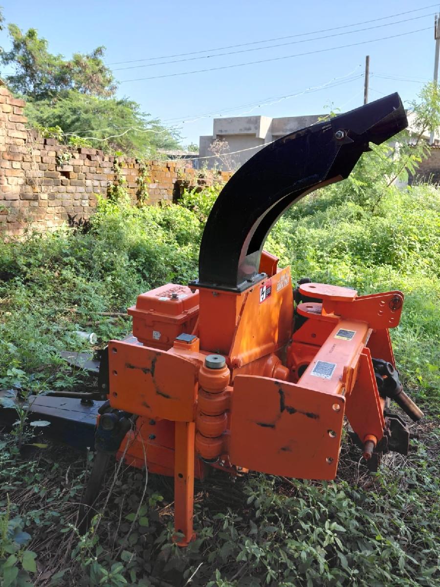 थंबनेल 3