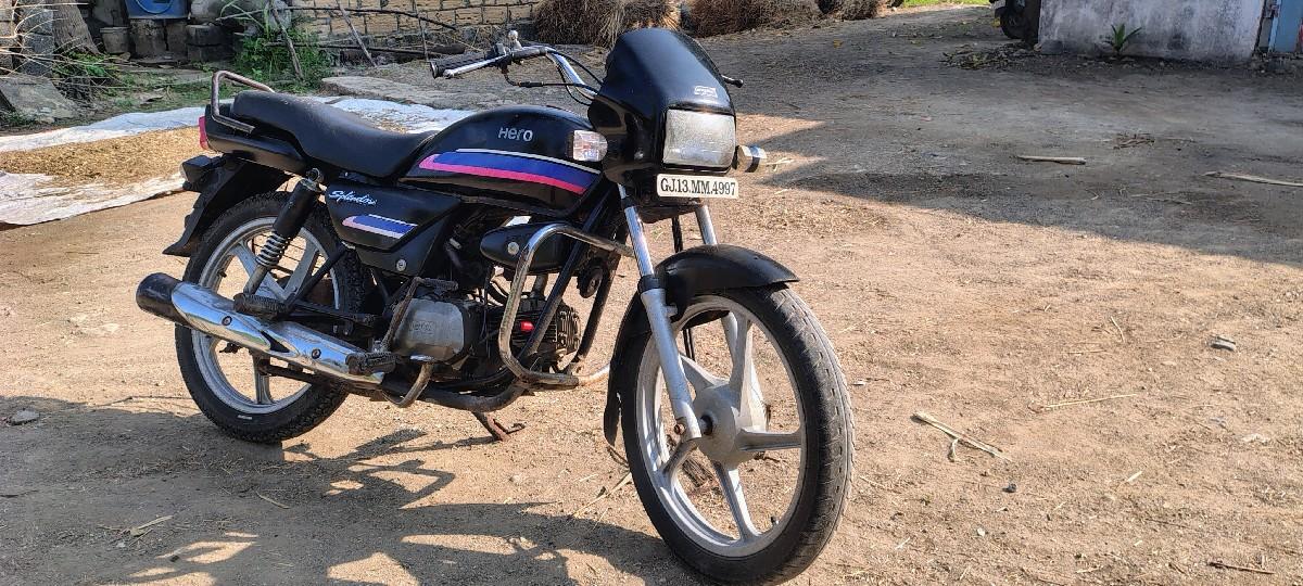 थंबनेल 3