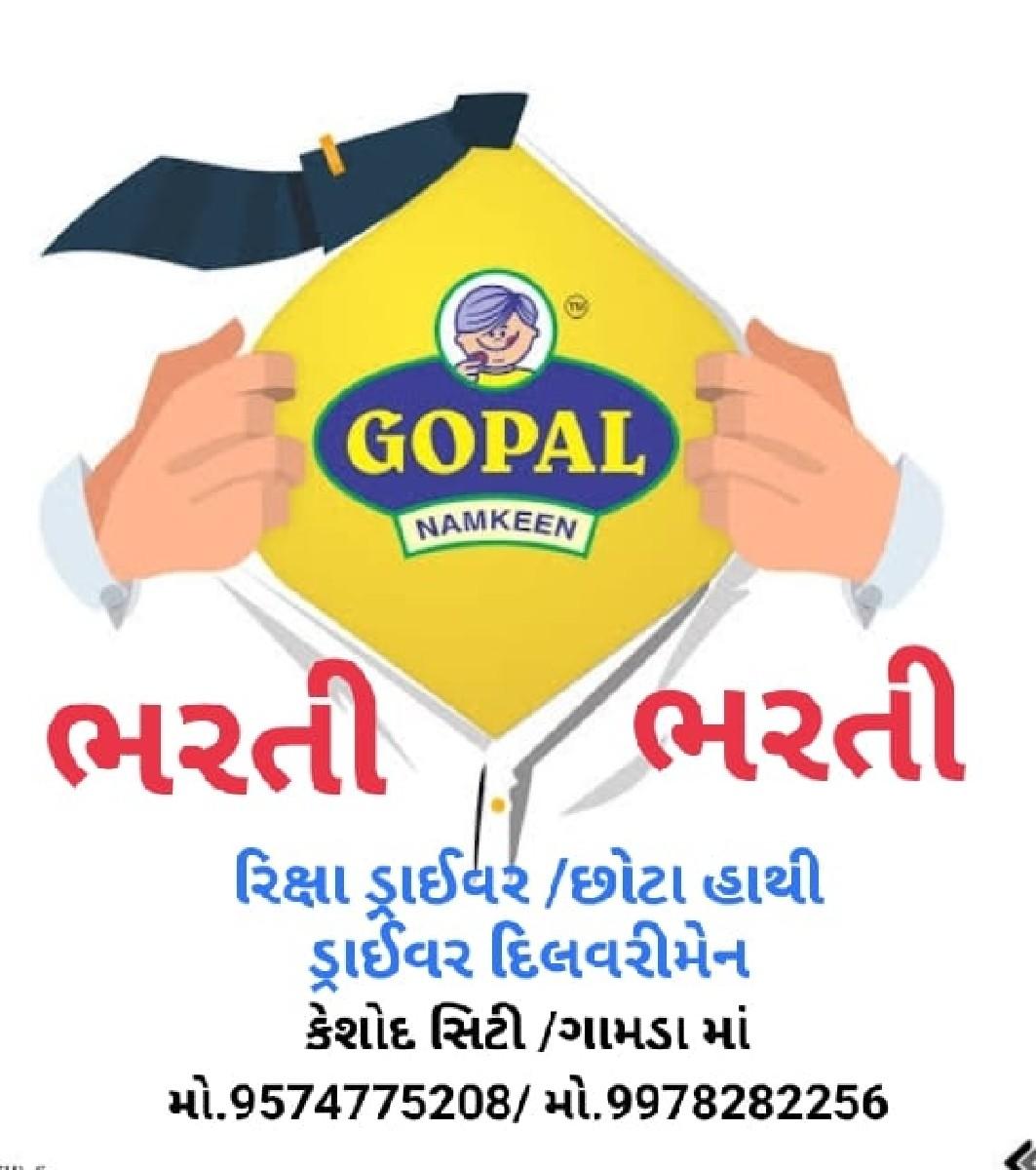 Chhota Hathi Riksha driver