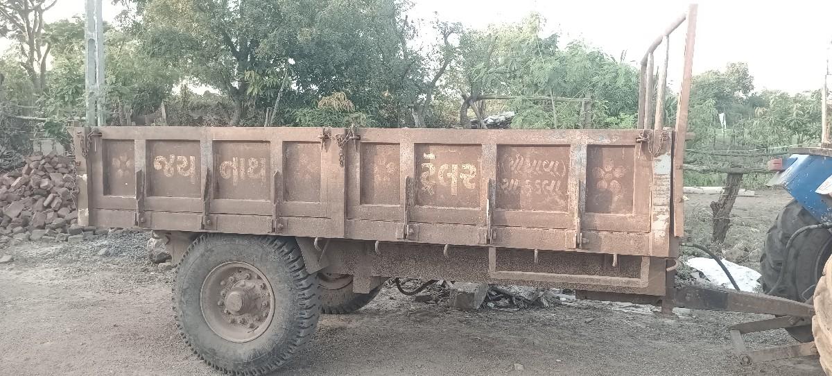 थंबनेल 3