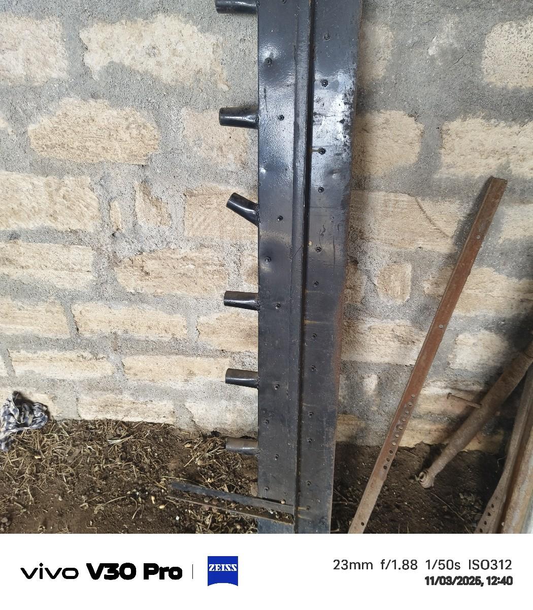 ધરતીનીઓરણીવેચવાનીછે