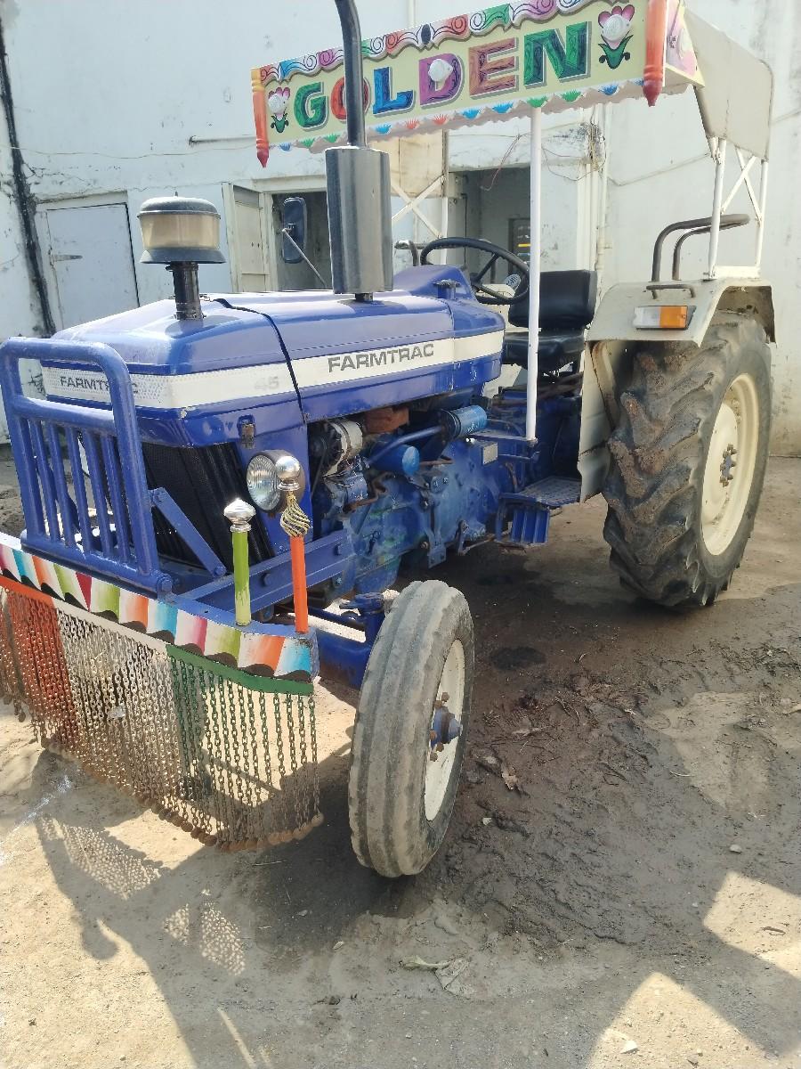 થંબનેલ 6