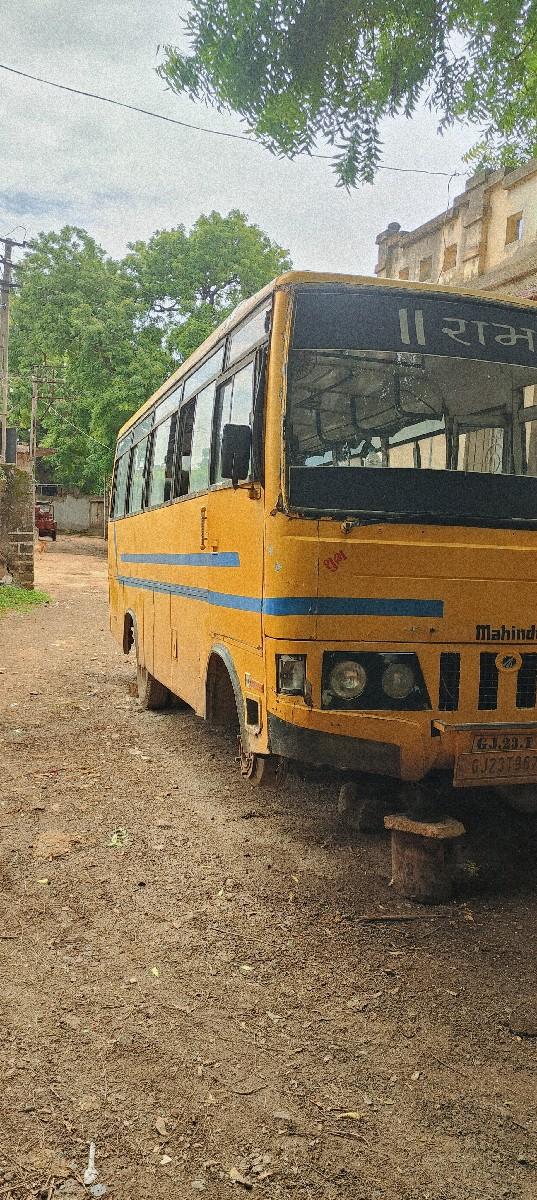 थंबनेल 3