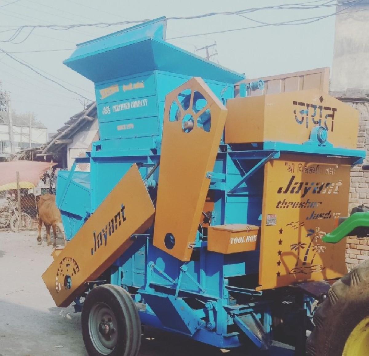 થંબનેલ 3