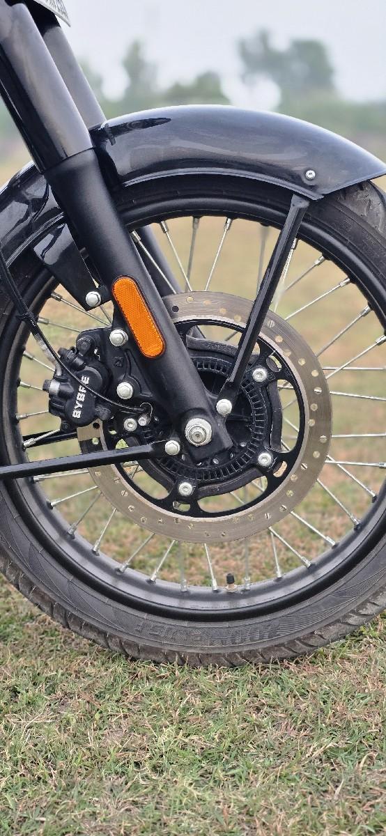 थंबनेल 6