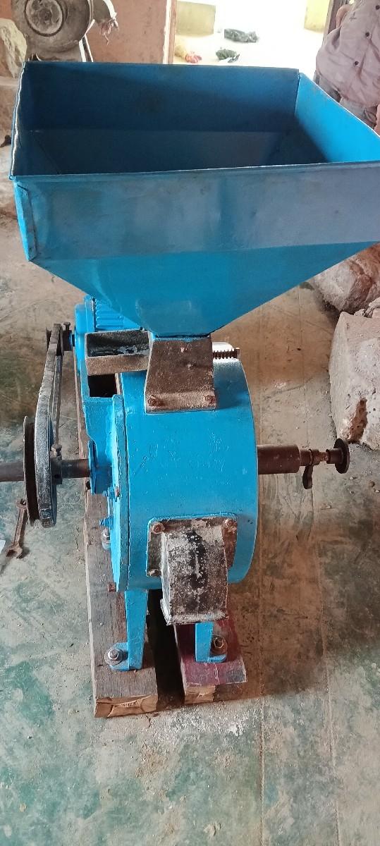 थंबनेल 2