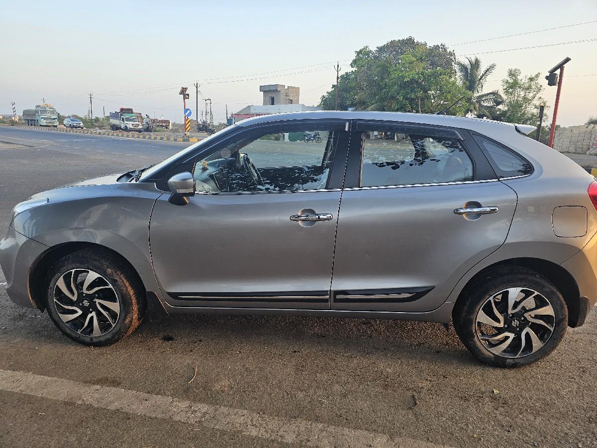 थंबनेल 2