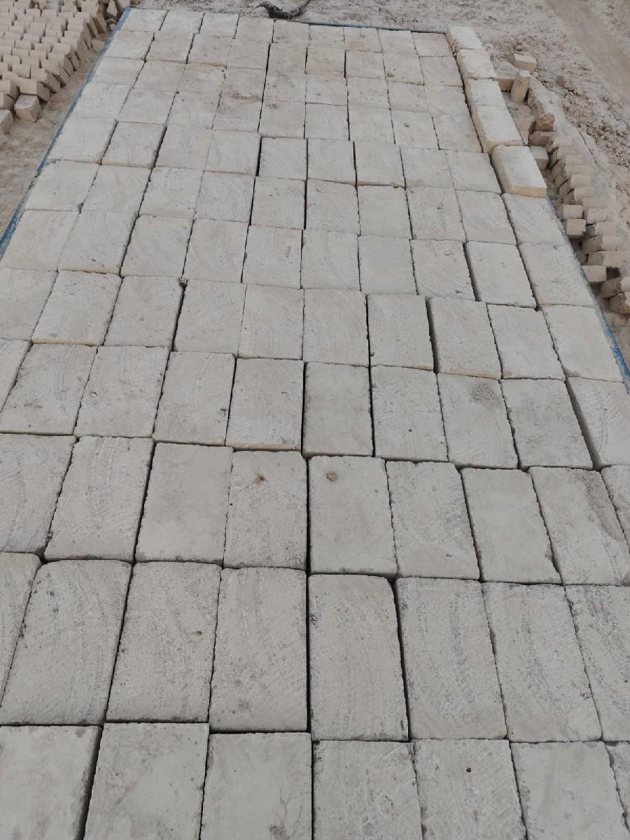 થંબનેલ 4