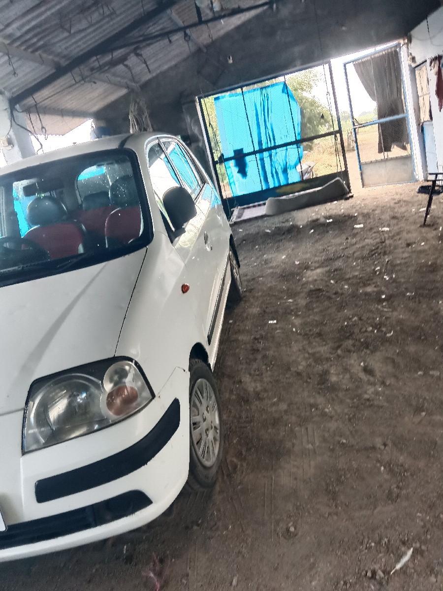 थंबनेल 3