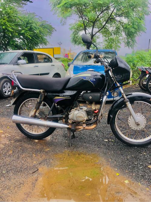 थंबनेल 2