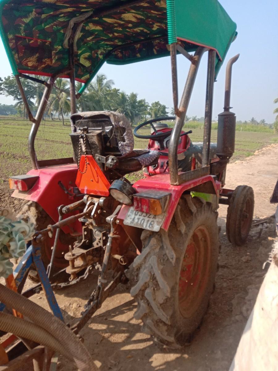 થંબનેલ 2