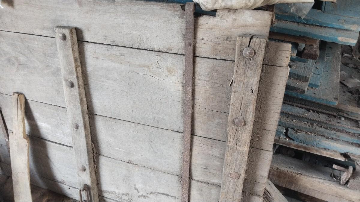 थंबनेल 2