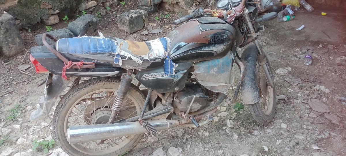 थंबनेल 2