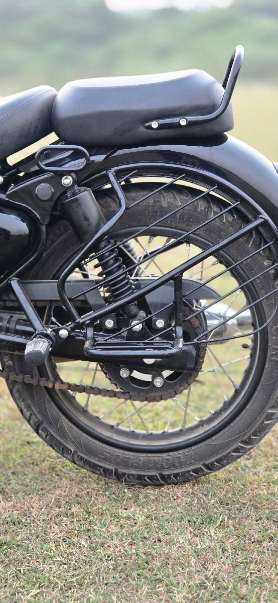 थंबनेल 5