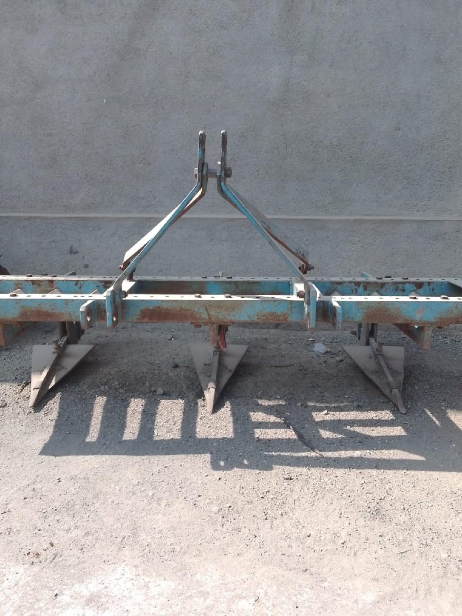 પાસયુ વેચવાનુ છે