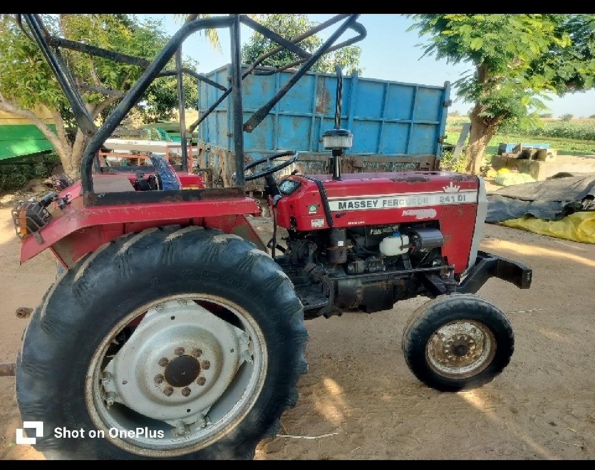 થંબનેલ 5