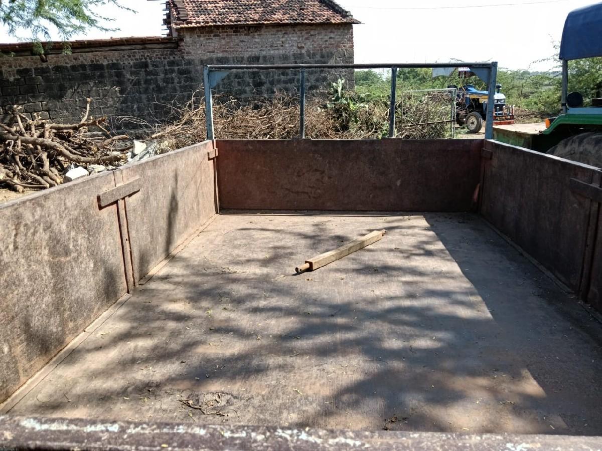 વેશવાની