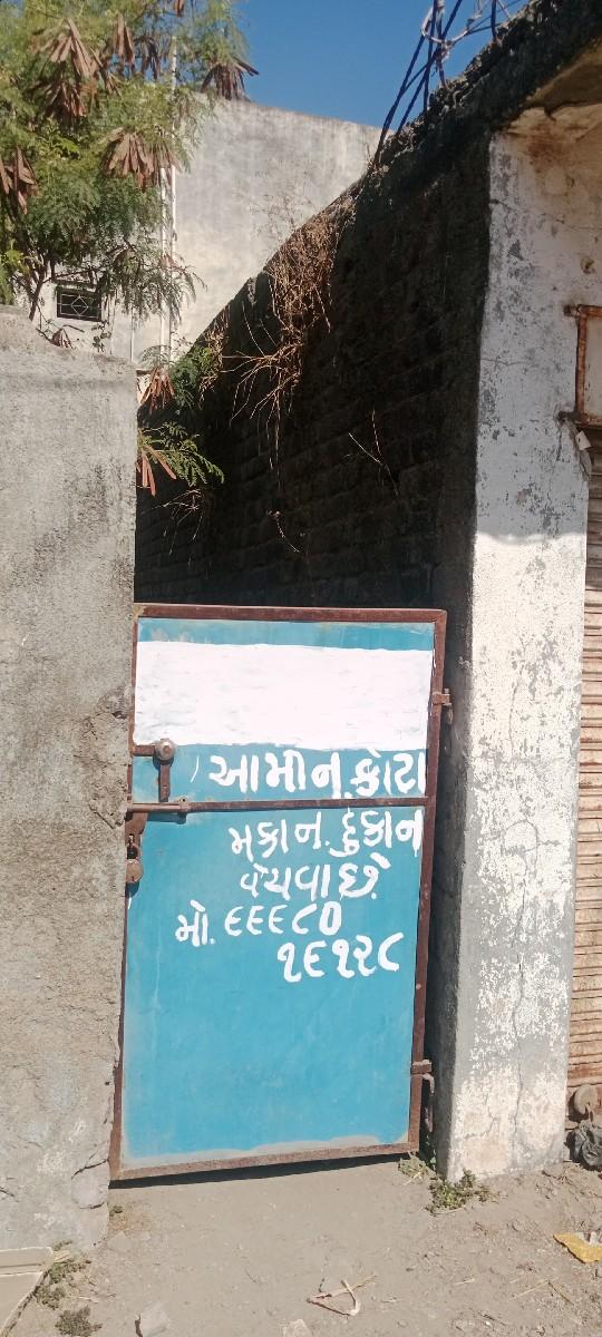 થંબનેલ 2