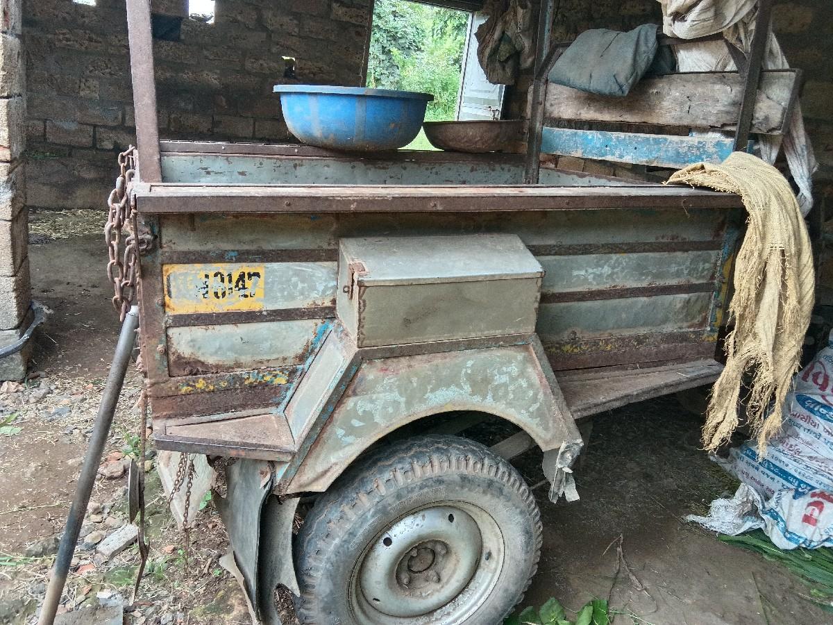 રીકક્ષા નો કઠોળો