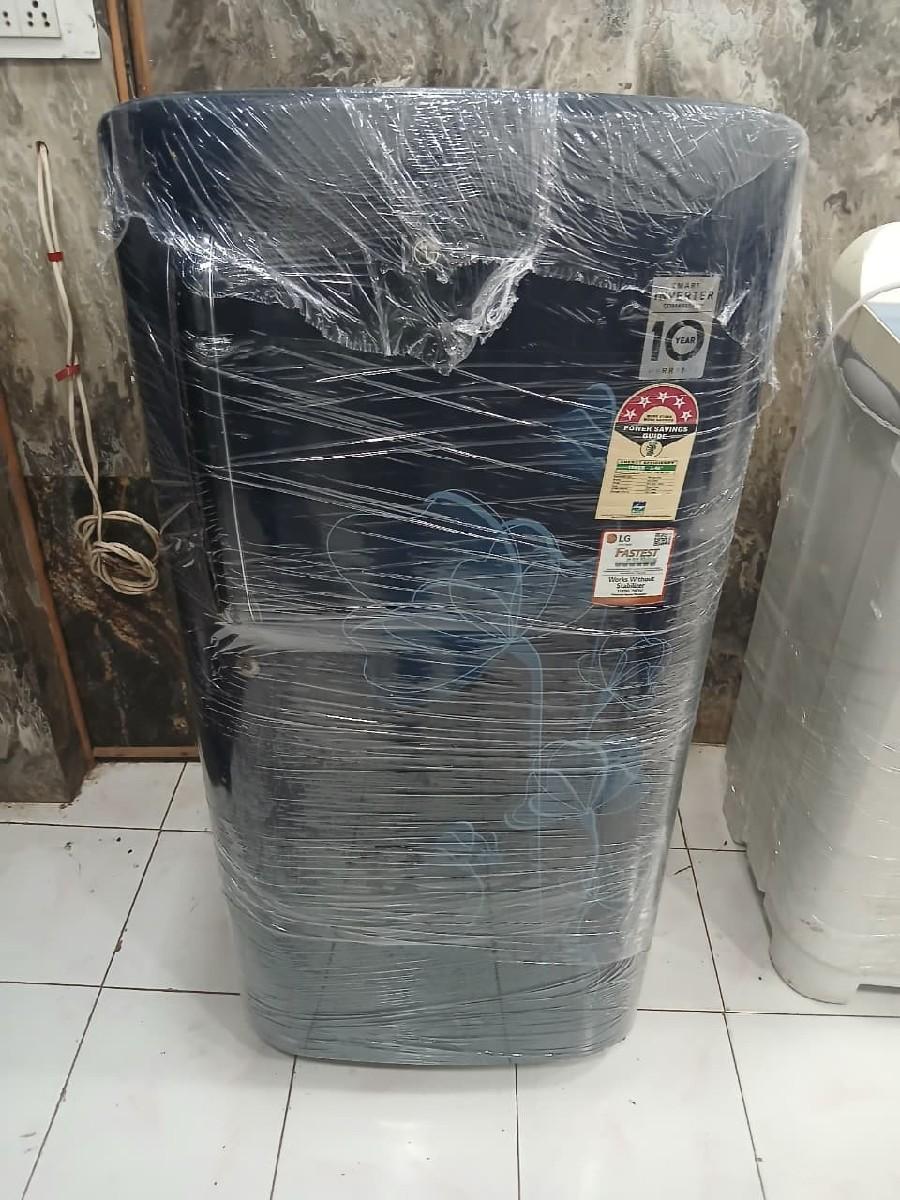 थंबनेल 5