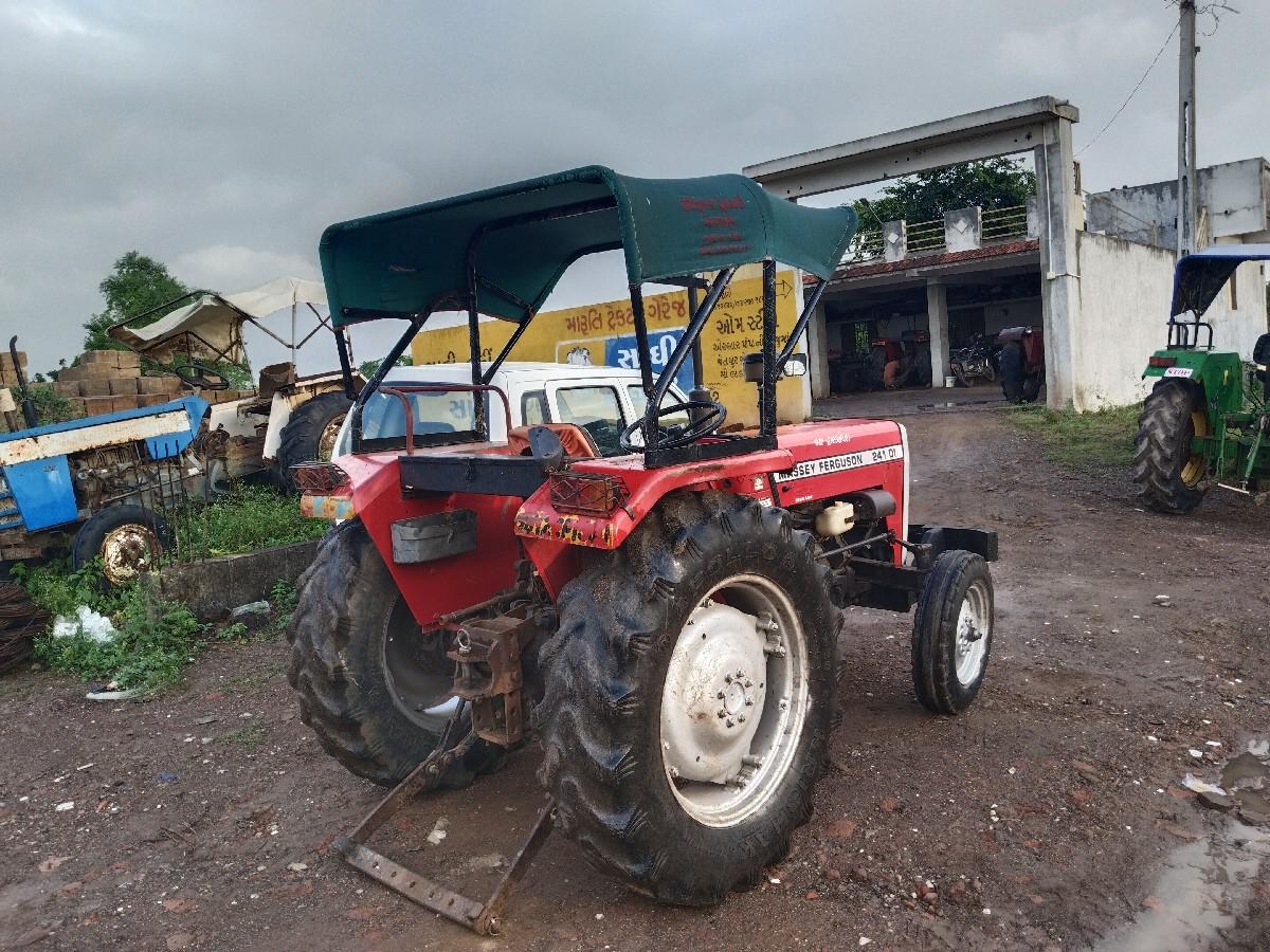 थंबनेल 3