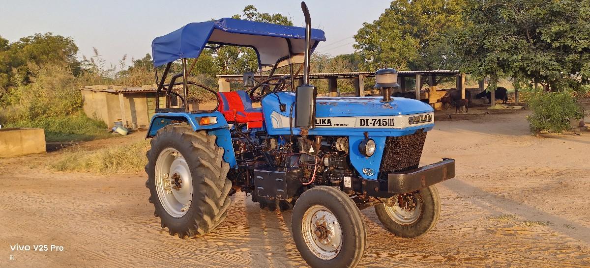 થંબનેલ 2