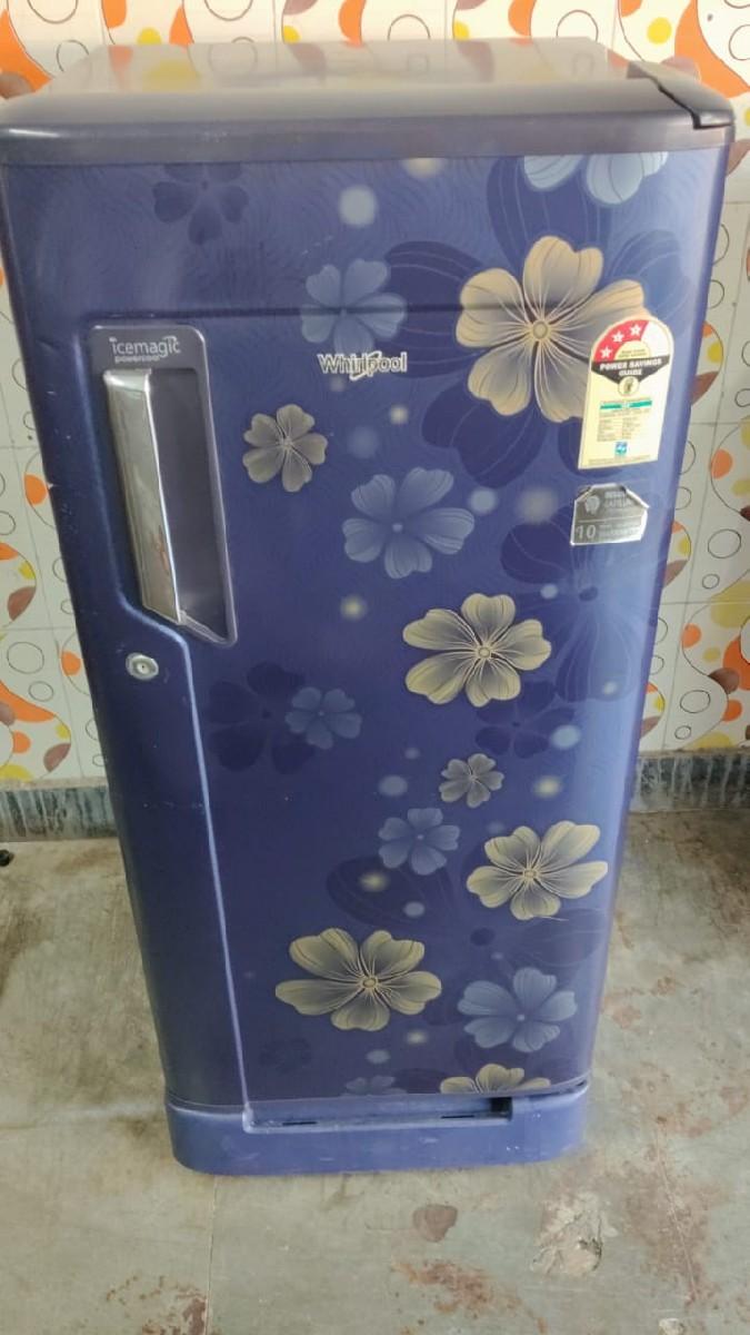 थंबनेल 2