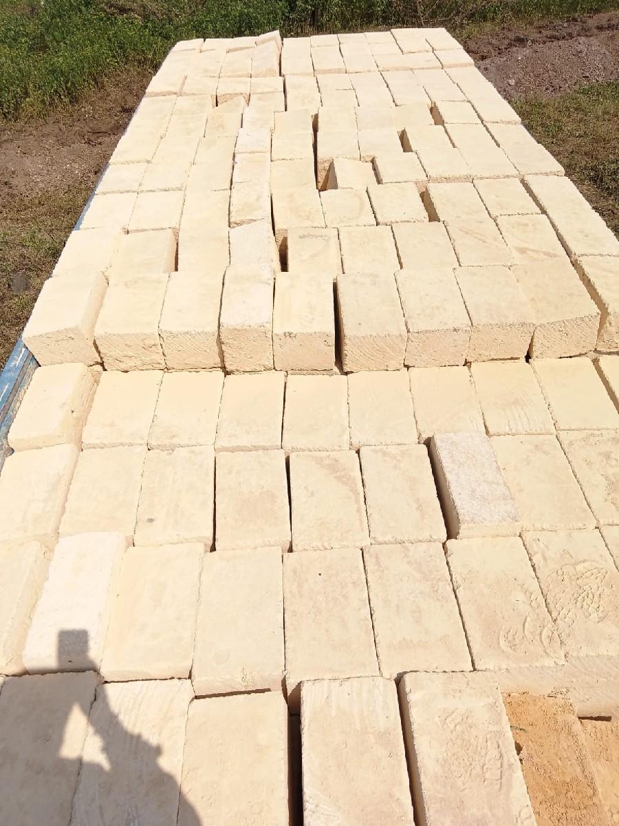 થંબનેલ 3