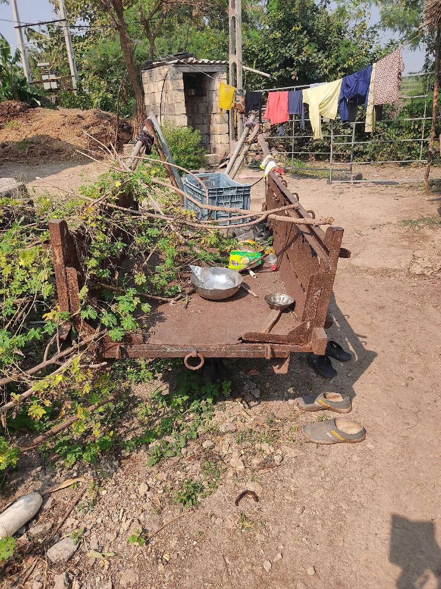 थंबनेल 2