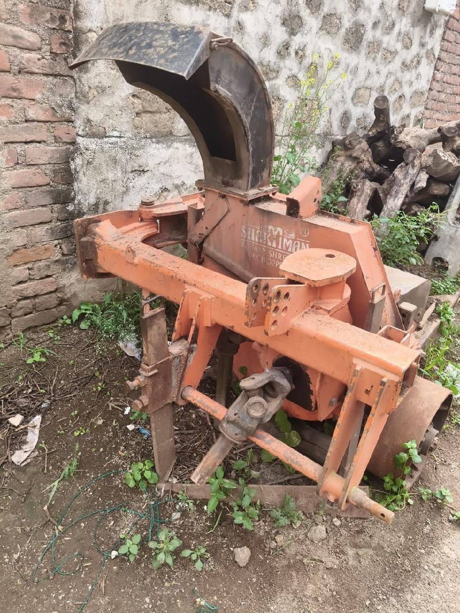 थंबनेल 2