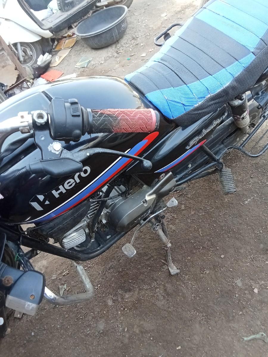 थंबनेल 2