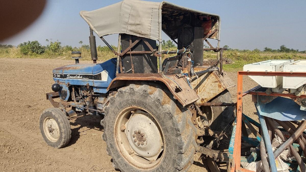 थंबनेल 3