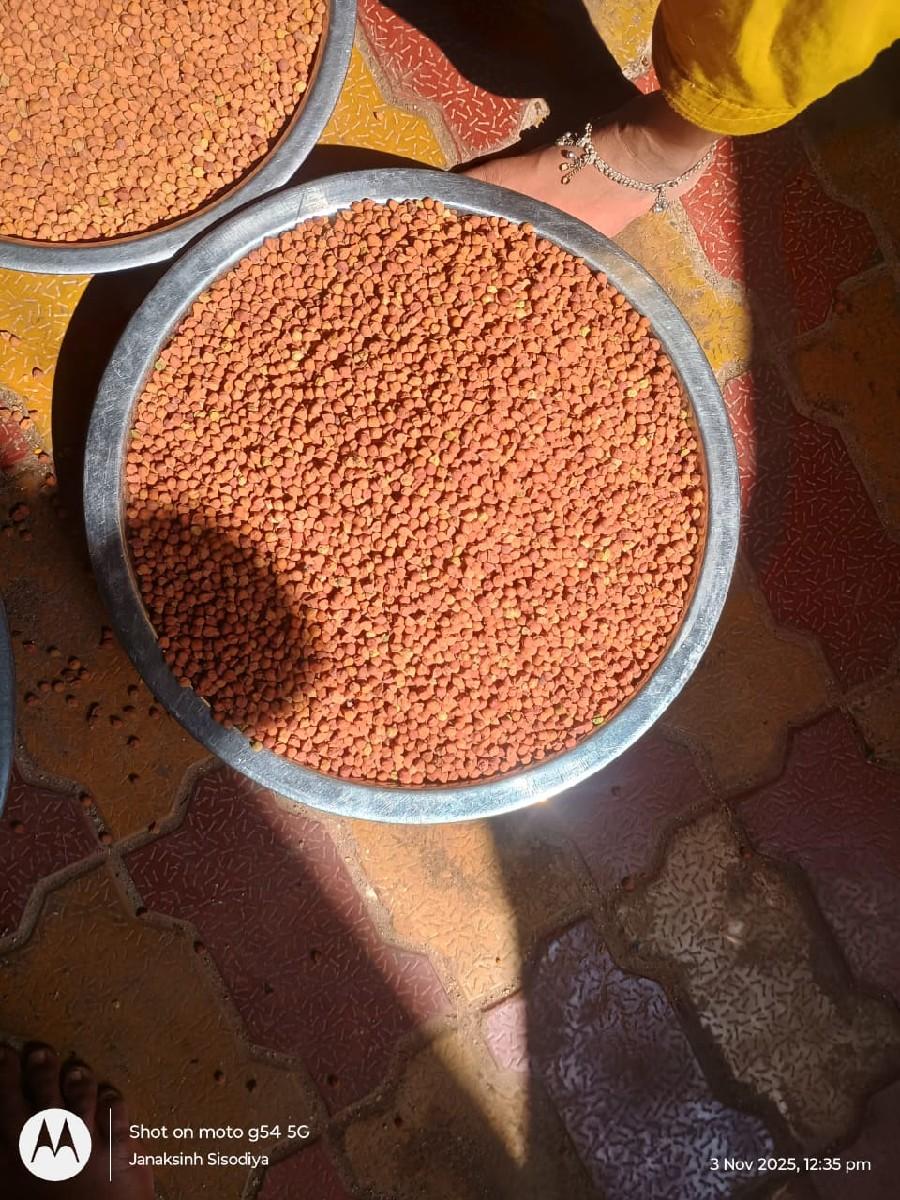 थंबनेल 2