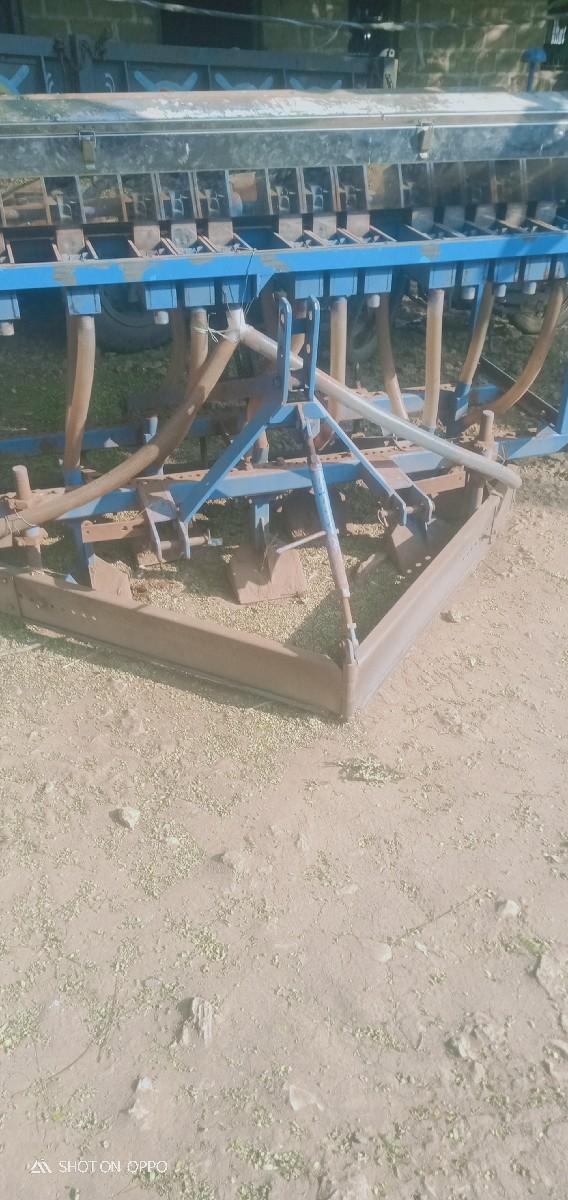 ઓરણી વેચવાની છે