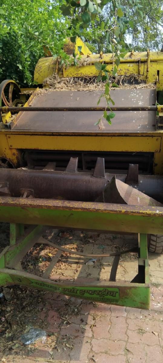 थंबनेल 3