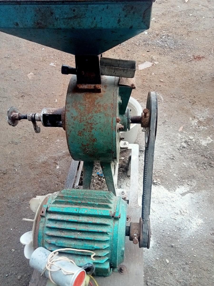 थंबनेल 2