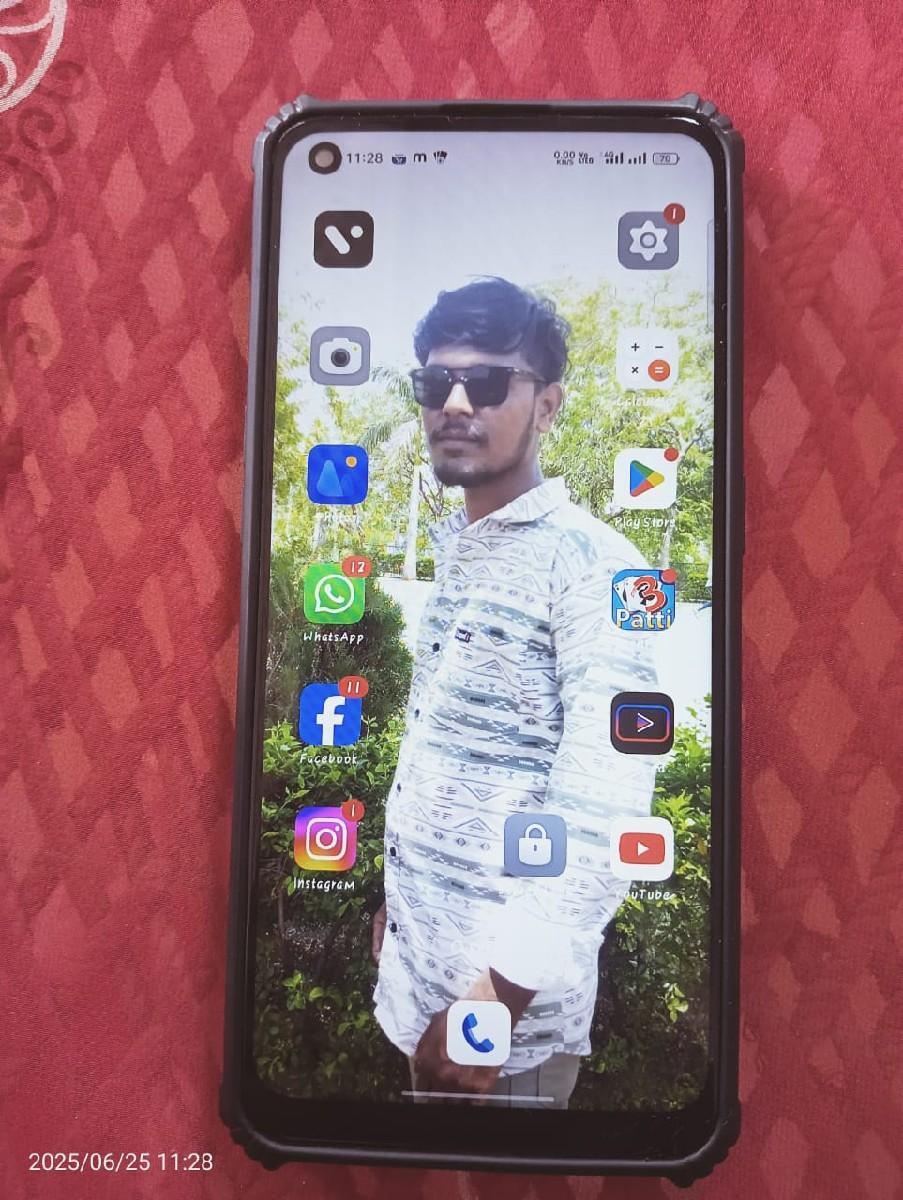 થંબનેલ 2