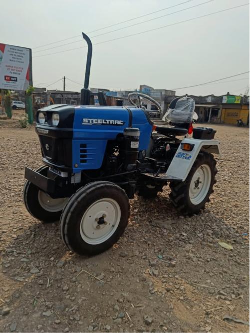 थंबनेल 6