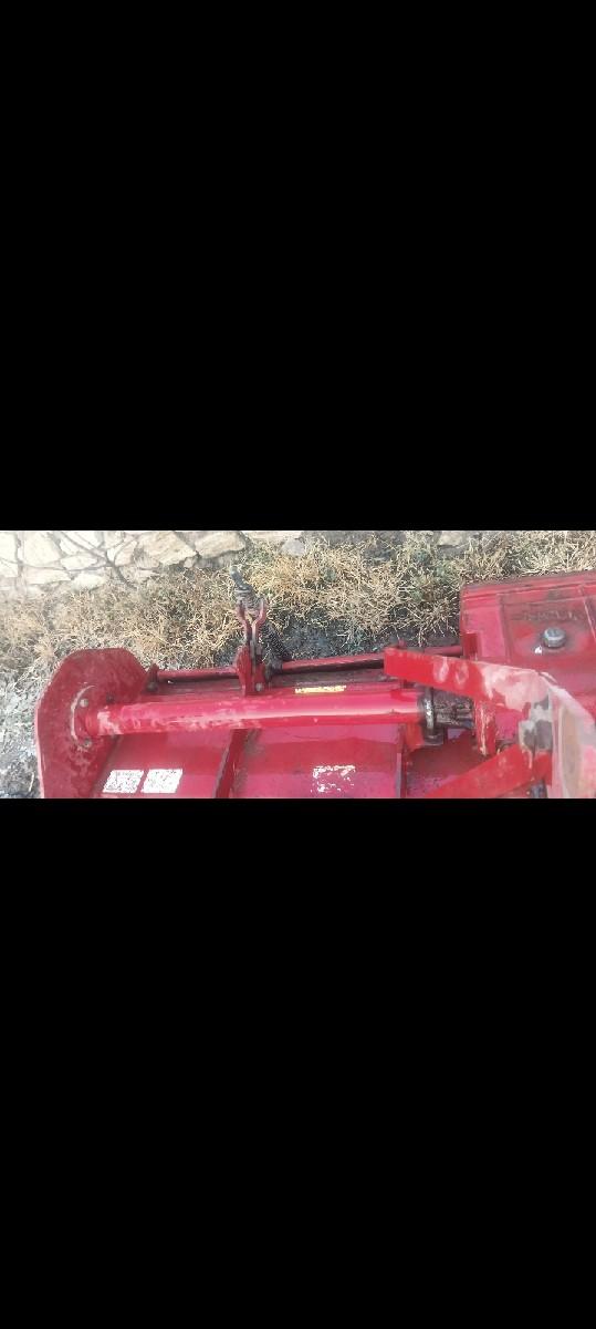 थंबनेल 2